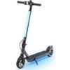 Elektrická kolobežka GoGEN VOYAGER LITE S201B, čierna