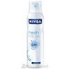 Nivea Fresh Natural Woman deospray 150 ml