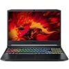 Acer Nitro 5 (AN515-55) i5-10300H/15,6