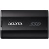 ADATA SD810 1TB, SD810-1000G-CBK