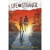 Life Is Strange Collection