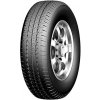 Letná pneumatika Linglong Green-Max Van 205/75R16 110 R zosilnená (C)