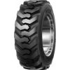Mitas SK-02 10PR 23 x 8.5 - 12 R12 [115 A4] TL