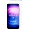 Tvrdené sklo 3mk FlexibleGlass pro Samsung Galaxy S25 5903108645935