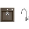 SET ALVEUS FORMIC 20/03 + BATERIE ELZA BRS