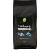 Fairobchod Zrnková káva Guatemala SHB, 1000 g