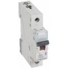 Legrand ISTIČ TX3 1P B50 6000A