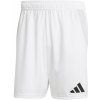 Adidas Teamsport Tiro 24 Competition Match bílá UK L