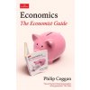 Economics: The Economist Guide - Philip Coggan