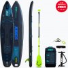 Paddleboard Jobe Aero Duna SUP Premium Board 11.6