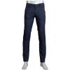 Pánske nohavice Alberto Golf ROOKIE Air Mesh WR navy XS