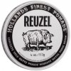Reuzel Hollands Finest Pomade Concrete Hold Matte krémová pomáda na vlasy s extra silnou fixáciou 113 g