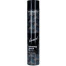Matrix lak na vlasy Vavoom Freezing Spray (Extra-Full Finishing Spray) 500 ml