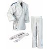 KIMONO JUDO ADIDAS EVOLUTION Velikost: 140/150