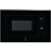 ELECTROLUX 300 LMS2203EMX