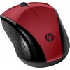 HP Wireless Mouse 220 7KX10AA