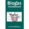 Biogas Technology