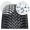 Nokian tyres Snowproof 2 205/55 R16 94H XL zimné osobné pneumatiky