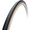 TUFO galuska HI-COMPOSITE CARBON 28