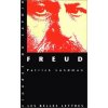 Freud (Patrick Landman)(Brožovaná)