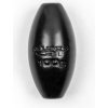 3ks - Záťaž Inline Black Cat Inline Weights 100g