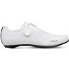 FIZIK TEMPO DECOS CARBON WIDE WHITE