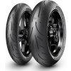 Metzeler SPORTEC M9 RR 120/70 R17 58w rok výroby: 2025