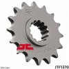 JT Sprockets JTF1370,15