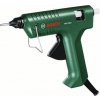 BOSCH PKP 18 E Lepiaca pištoľ 0603264508