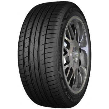 Pneumatiky Petlas Explero PT431 H/T 235/55 R18 100V