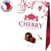 Carla Cherry 120 g