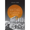 Rise and Fall of Classical Greece