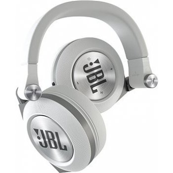 JBL Synchros E50 BT