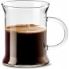 THERMO THERMO FLOR HRNČEK 300ML SADA 4 KS