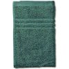 Kela uterák Leonora 100% bavlna 30 x 50 cm zelená KL-23453
