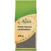 Dénes Natura Mizuna červená Semená japonskej horčice na nakličovanie (200g)