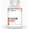 Vitamín D3+K1+K2 120 kapsúl - GymBeam