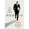 BOOT MAX - Reagan