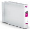 Epson T04B3 Magenta - originálny