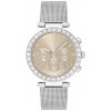 Hodinky HUGO BOSS model 1502693