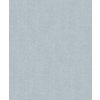 Ugépa M55174D Tyrkysová vliesová tapeta, imitácia látky, rozmery 1,06 x 10,05 m