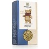 Sonnentor Bio Zázvor sypaný - 90 g