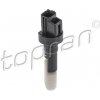 Snímač stavu vody v ostrekovačoch TOPRAN 305 855 (305855)