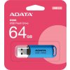 ADATA C906 64GB AC906-64G-RWB