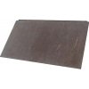Strend Pro Platna sporakova 480x320 mm