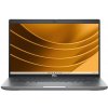 Dell Latitude 5450 V920N