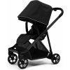 Thule Shine Black on Black 2022