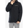 Columbia Gate Racer II Softshell black