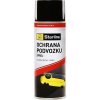 Starline ACST036 Ochrana podvozku, sprej černý - 400ml