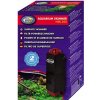 Vnútorný špongiový filter Aqua Nova NSK-200 mechanický
